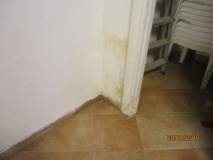 27-IMG_4380