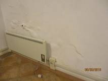 28-IMG_4378