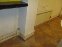 29-IMG_4377