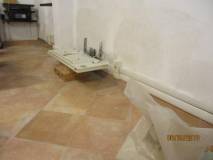 30-IMG_4393