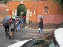 11-IMG_4540_r