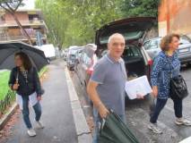 12-IMG_4541_r