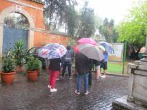 13-IMG_4542_r