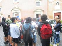 14-IMG_4544_r
