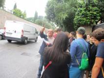 15-IMG_4556_r