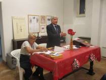 2-IMG_4568_r