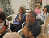 3-IMG_4561_r