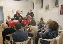 4-IMG_4563_r