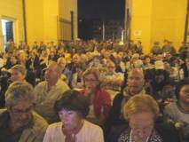 3-IMG_4635_r