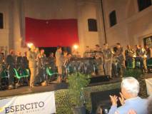 4-IMG_4647_r