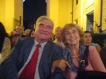 6-IMG_4660_r