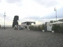 13-IMG_4680_r