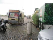 15-IMG_4682_r
