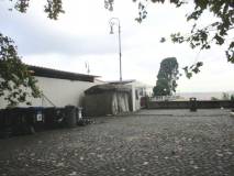 16-IMG_4683_r
