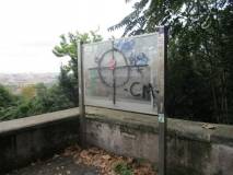 19-IMG_4686_r