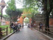 2- IMG_4668_r
