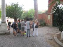 3-IMG_4671_r