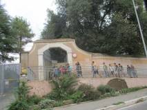 4- IMG_4673_r