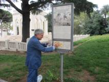5-IMG_4674_r