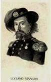 Luciano Manara