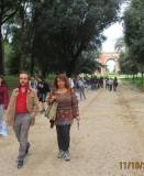 12-IMG_5030_r
