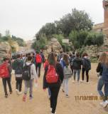 13-IMG_5031_r