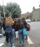 14-IMG_5035_r