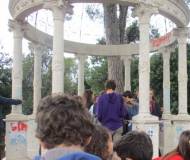 15-IMG_5039_r