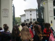 18-IMG_5050_r