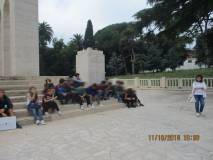 19-IMG_5054_r