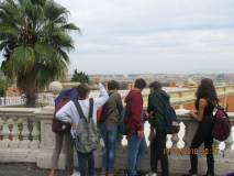 20--IMG_5057_r