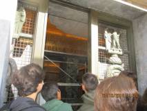 11-IMG_5150_r