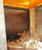 12-IMG_5152_r