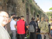 14-IMG_5156_r