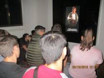 15-IMG_5159_r