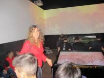 16-IMG_5164_r