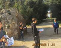 9-IMG_5143_r