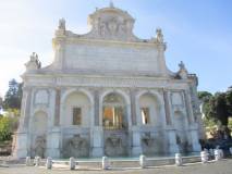 E ci sono anche i racconti al Fontanone …