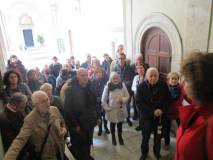 11-IMG_5651_r