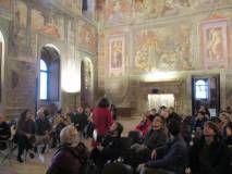 13-IMG_5662_r