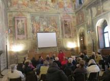 14-IMG_5667_r
