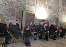 15-IMG_5679_r