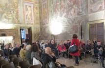 17-IMG_5661_r