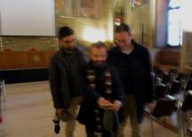 18-IMG_5680_r