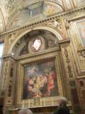 21-IMG_5691_r