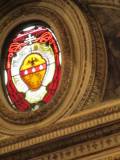 22-IMG_5692_r
