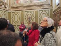 24-IMG_5701_r