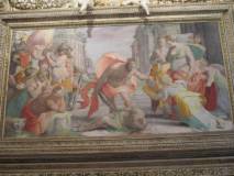 25-IMG_5699_r