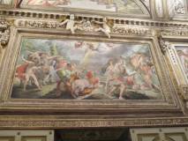 26-IMG_5694_r