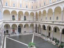 27-IMG_5705_r